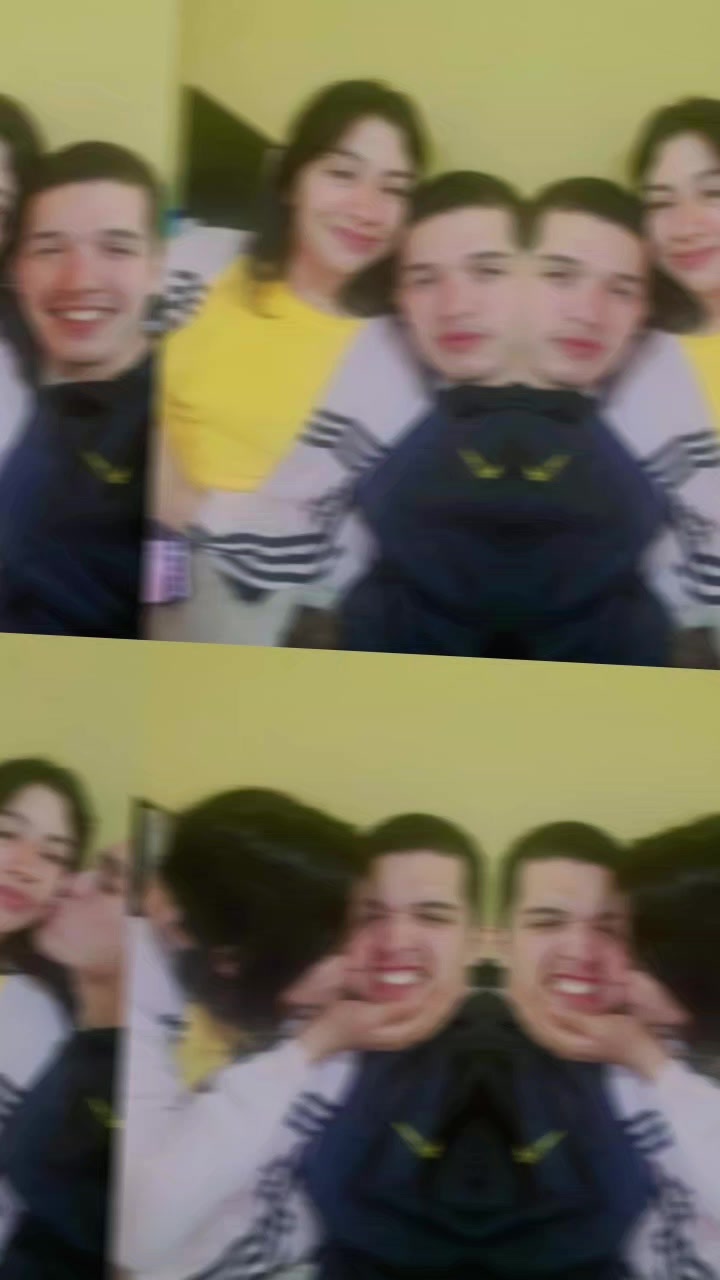 @Yani Godoy