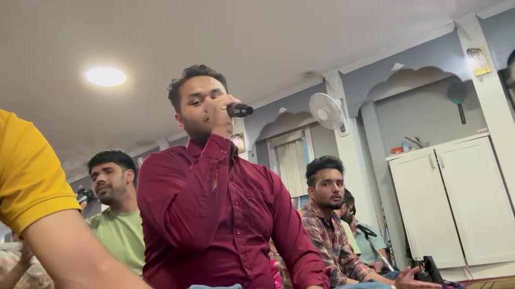@Avi Mehra 🧿❤️