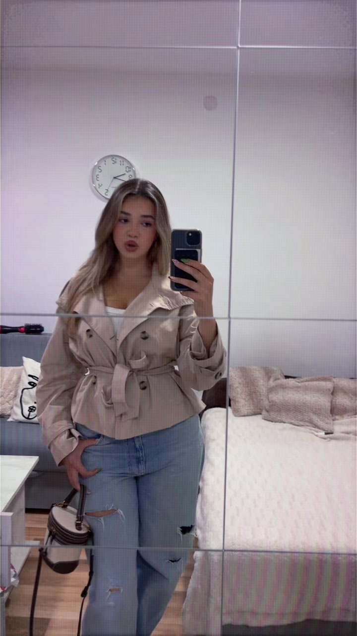@Marija