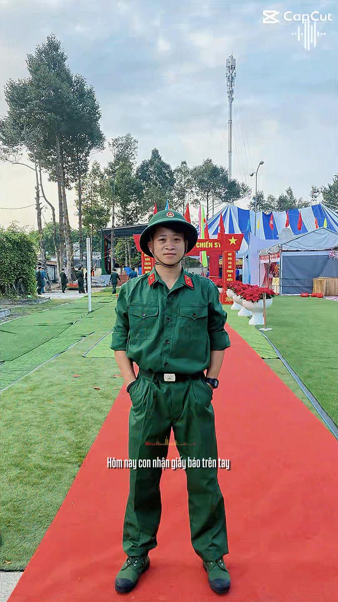 @Ngọc Trâm
