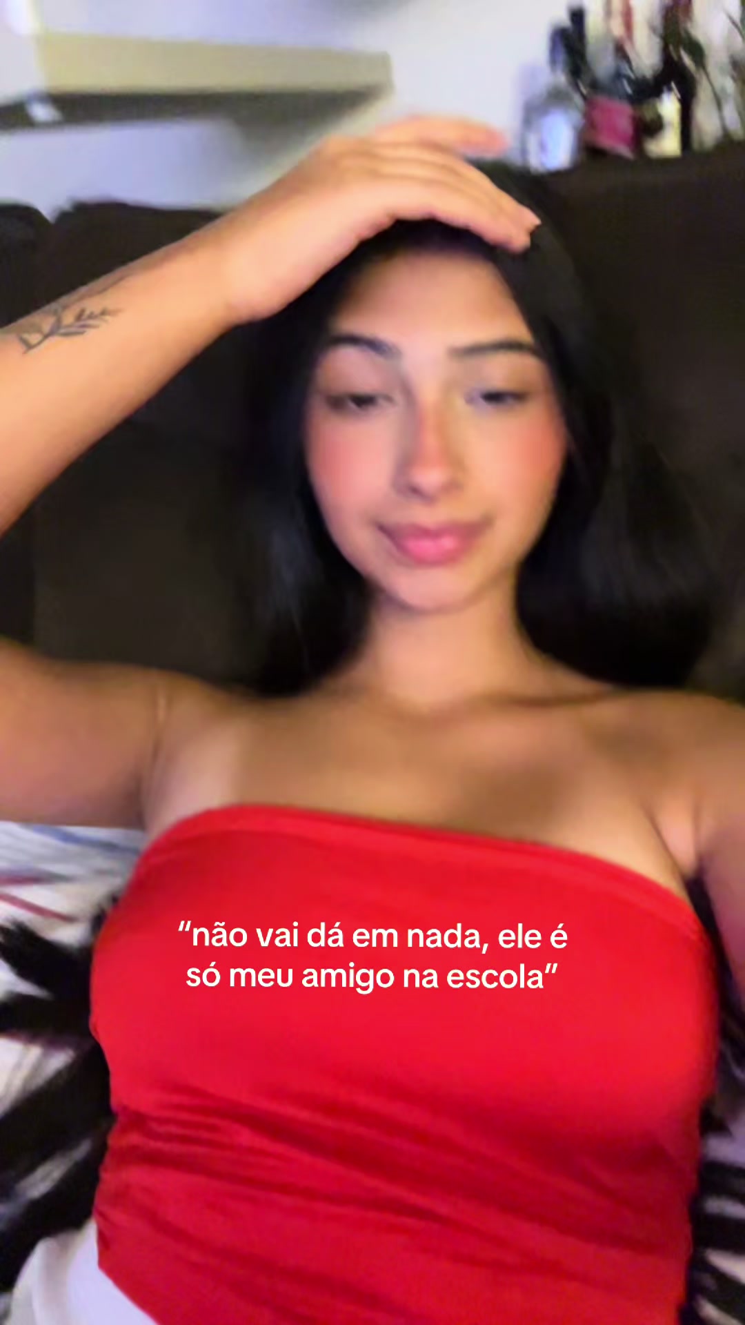 @vihh