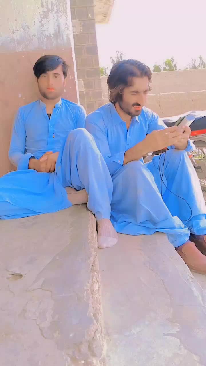 @Ahsanullahkakar