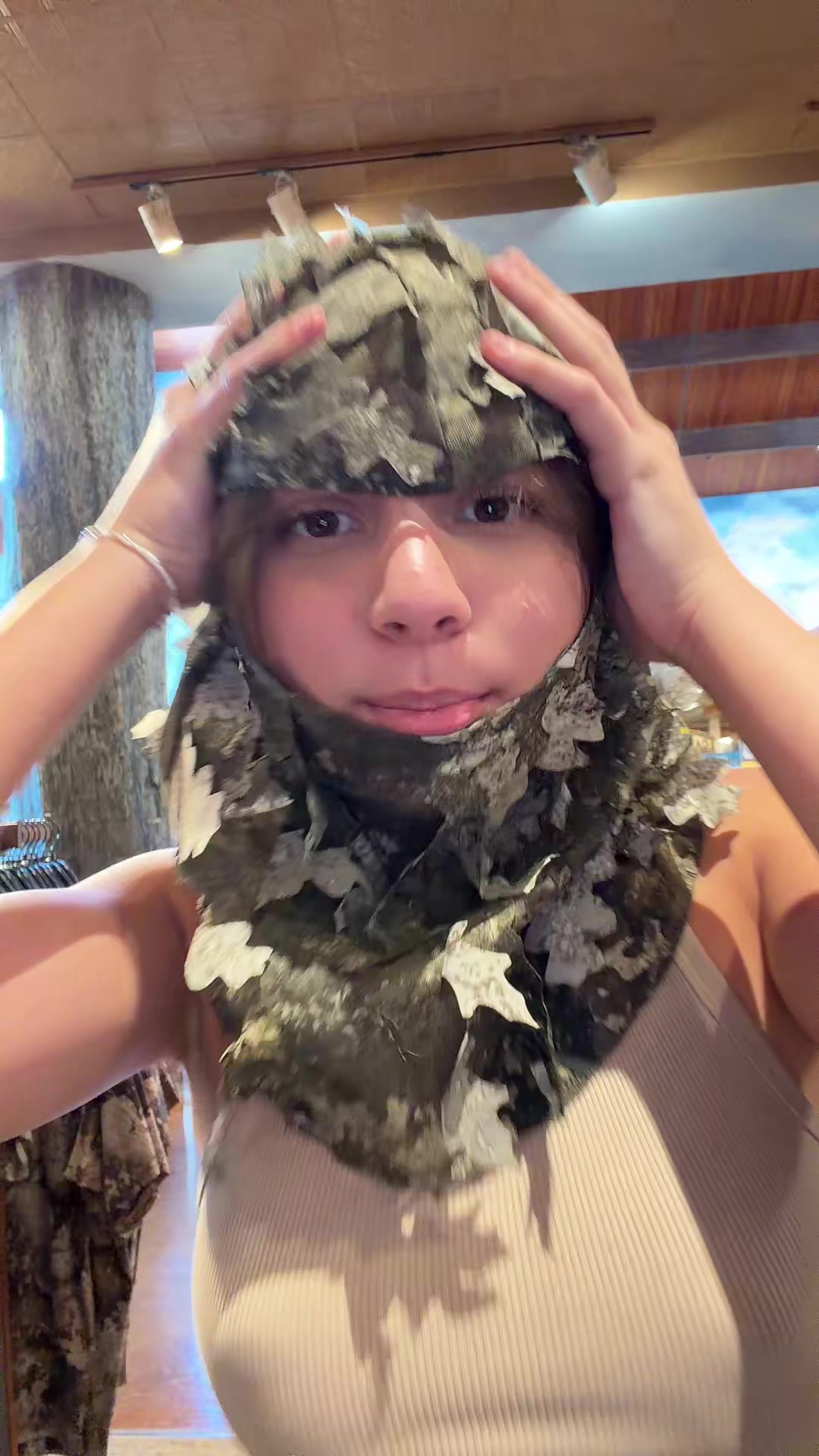 @🙈