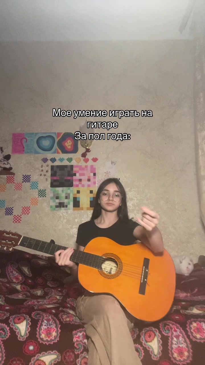 @pizdilinka.xxw