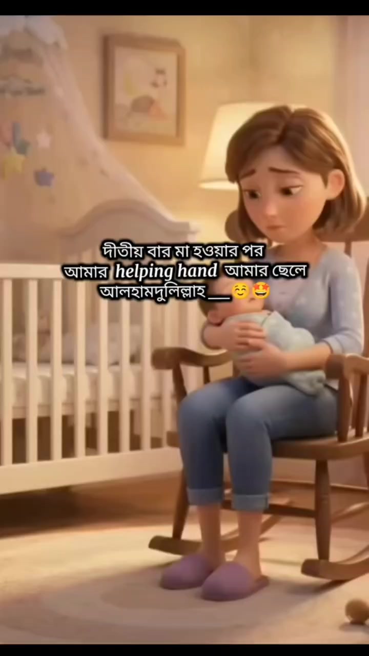 @eity