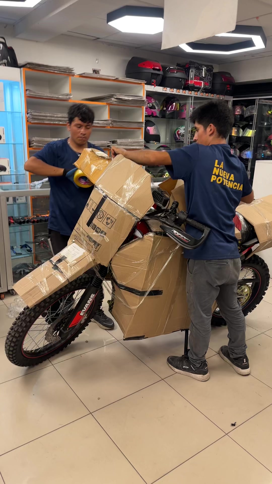 @Trujillo_BikerLife