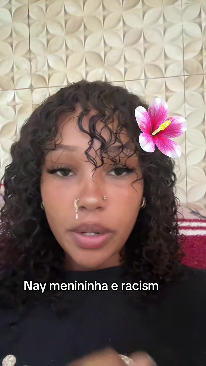 @Laiane