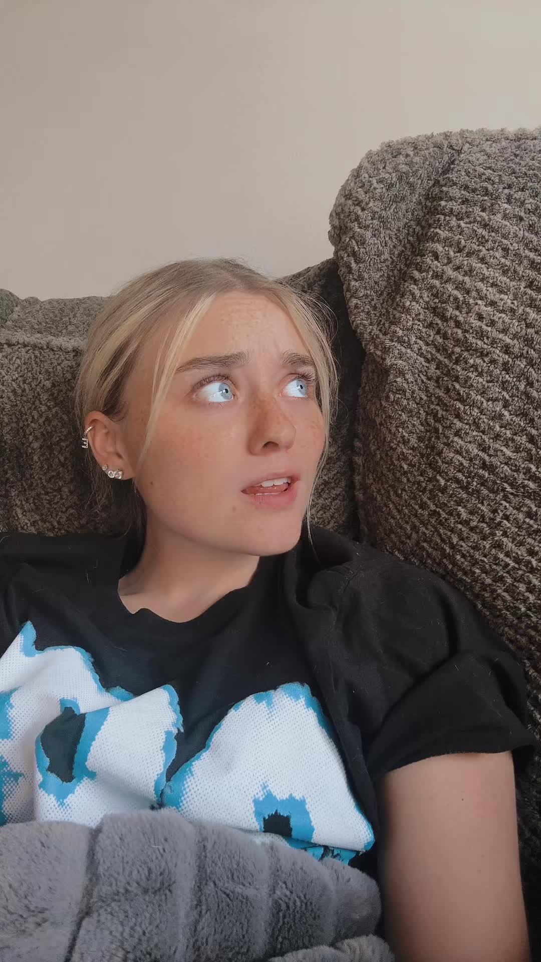 @Emma🖤