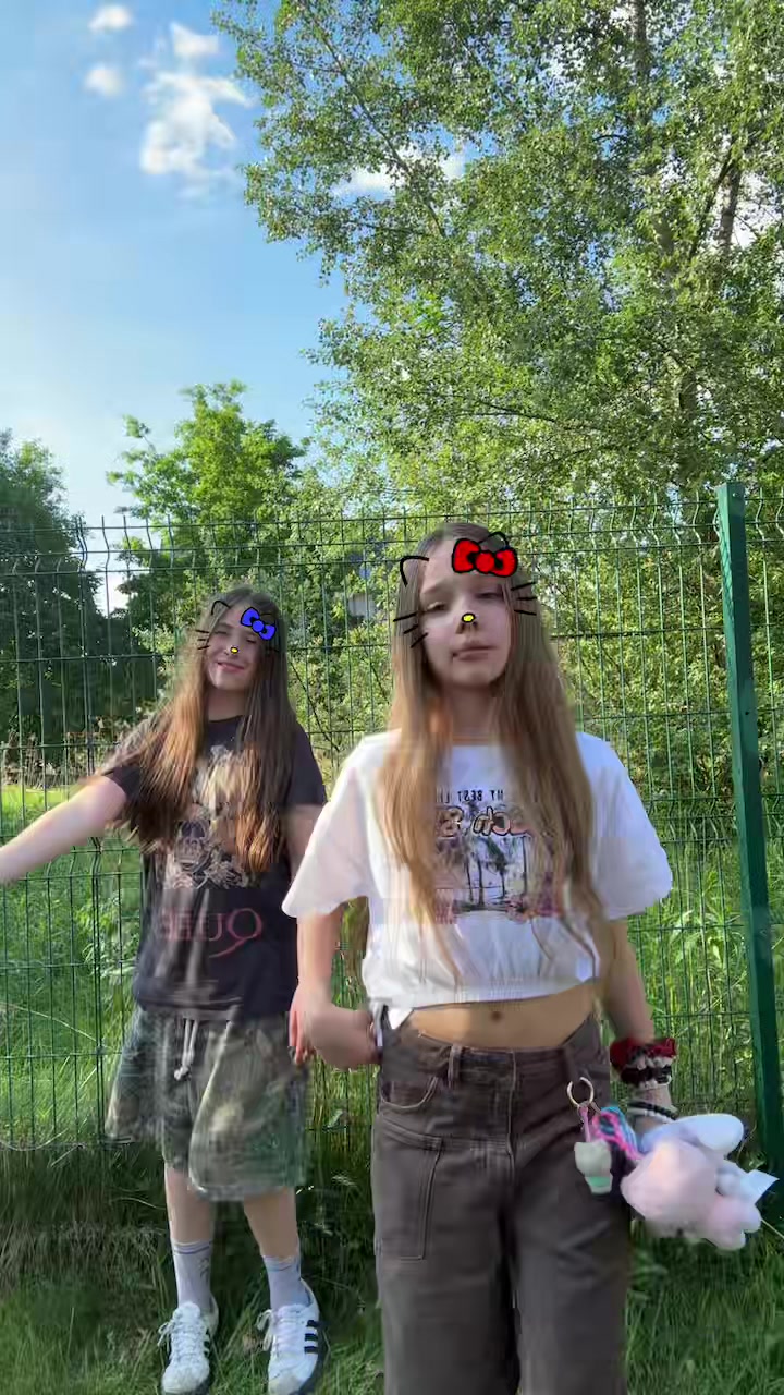@Wiczka_206