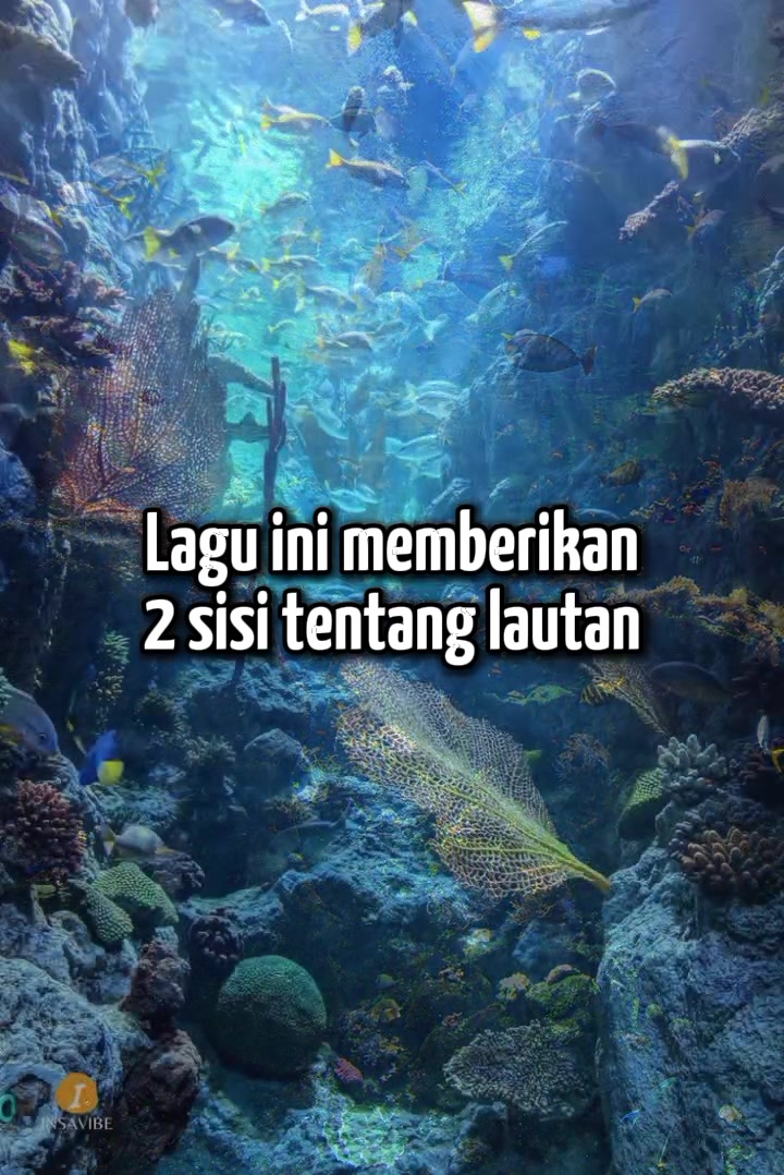 @PlutoXDec 🎭🇮🇩