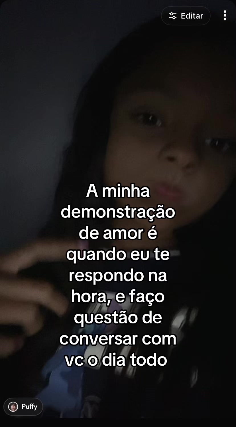 @pts_ninguem2