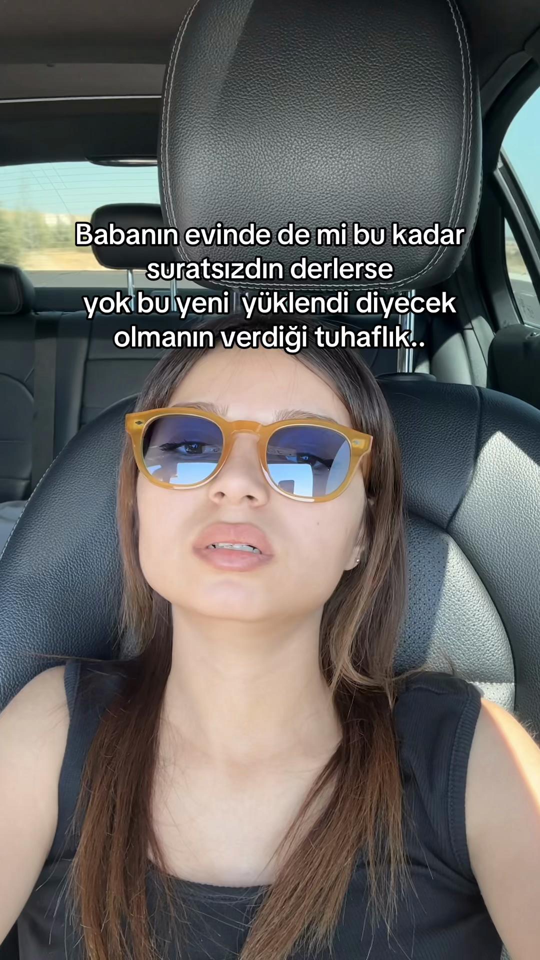 @m&uuml;berra&ouml;z