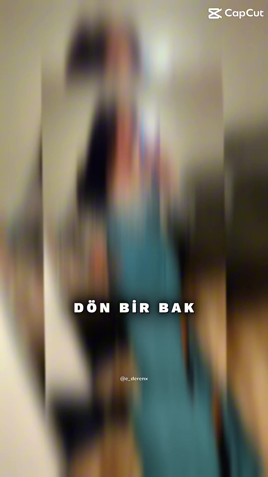 @Kristina🦋