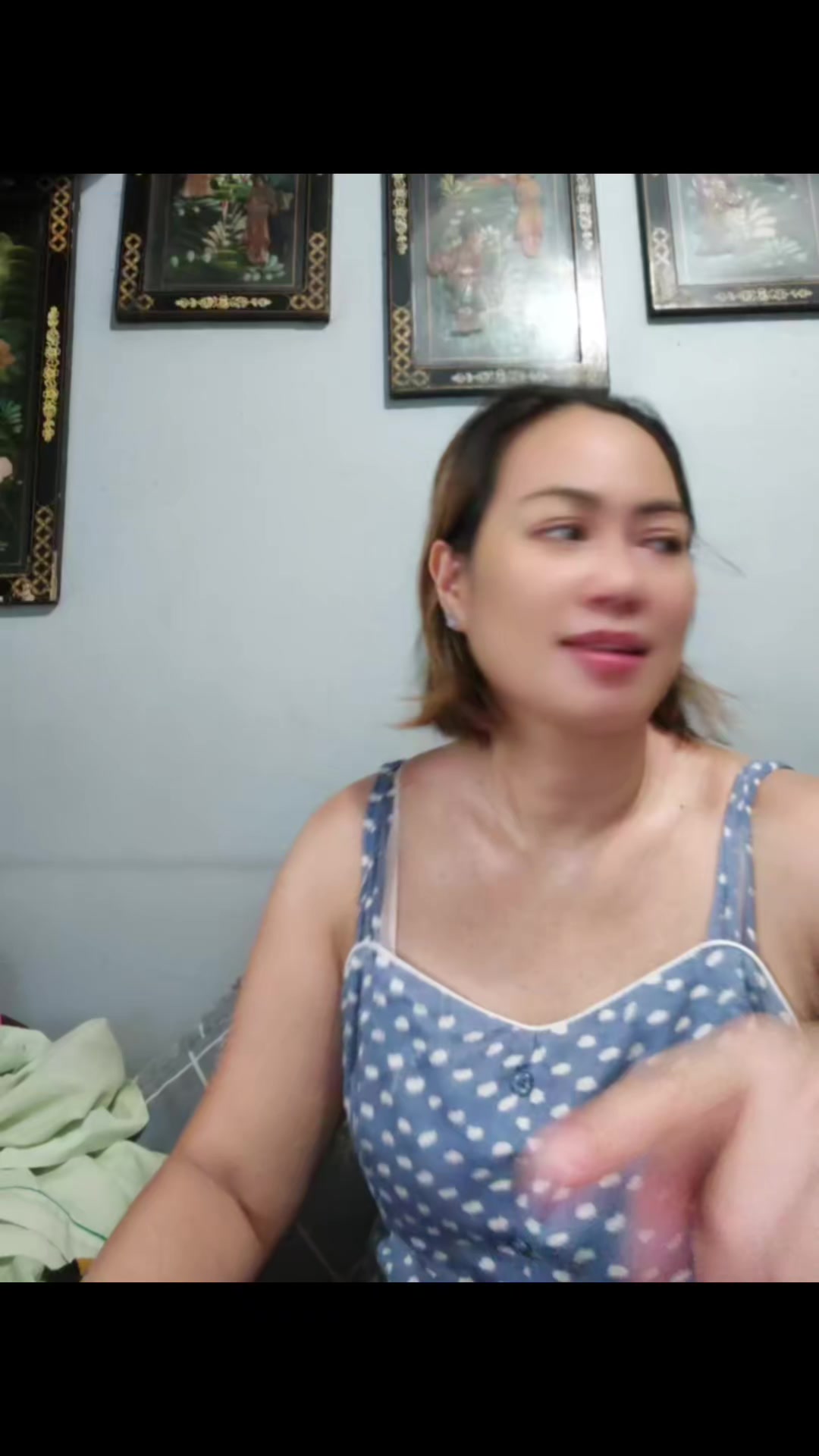 @Tita Meanne