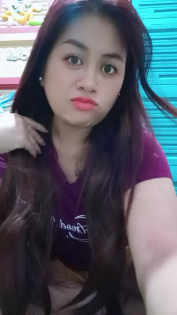 @teteh_ina kebumen🫰