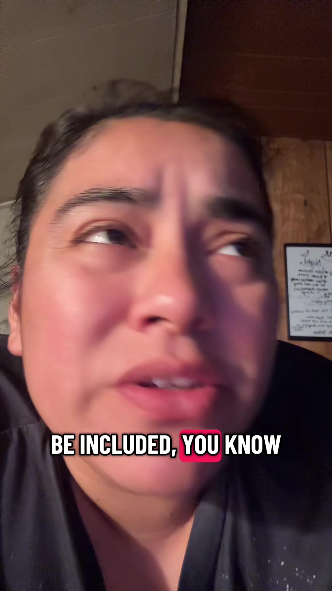@theykidnappedbannnaaaas
