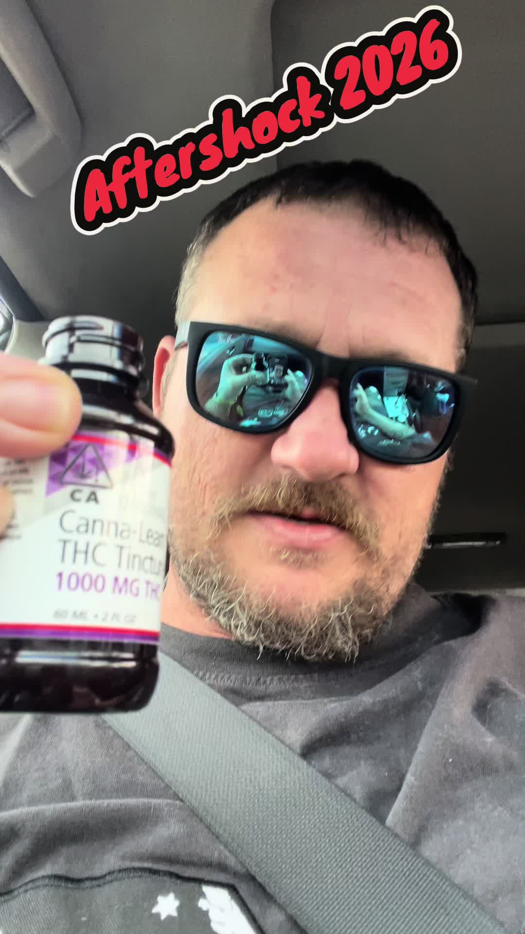 @cowboybriancomedy