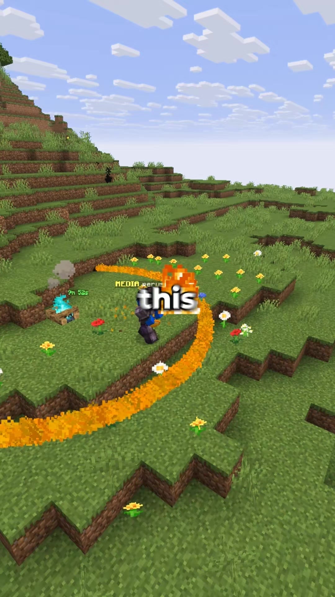 @RageMC