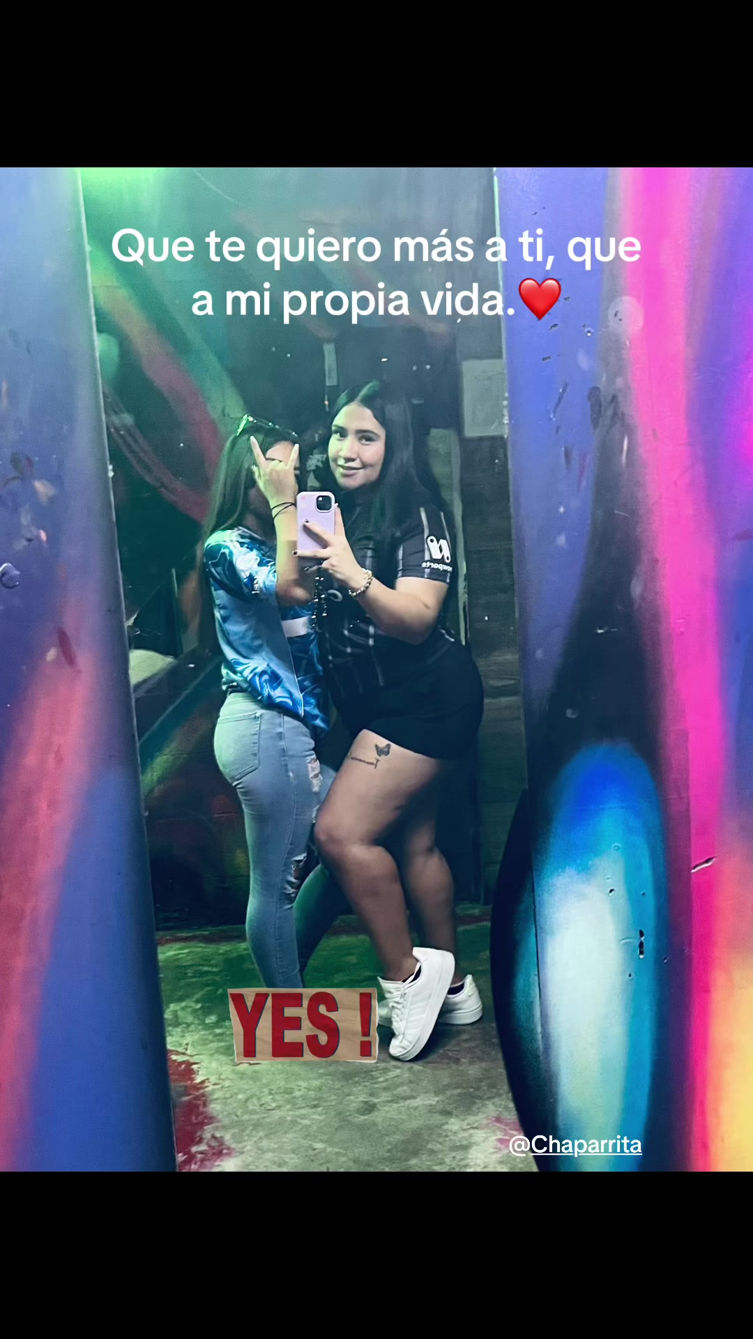 @yammlizz12