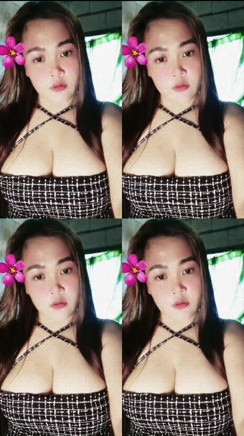 @Shaira24