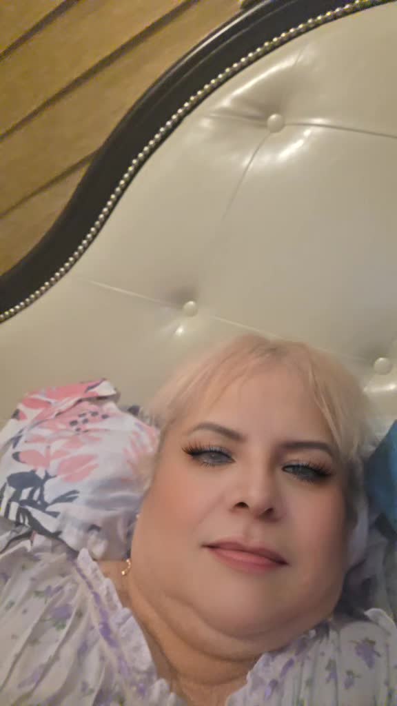 @Clara Roman