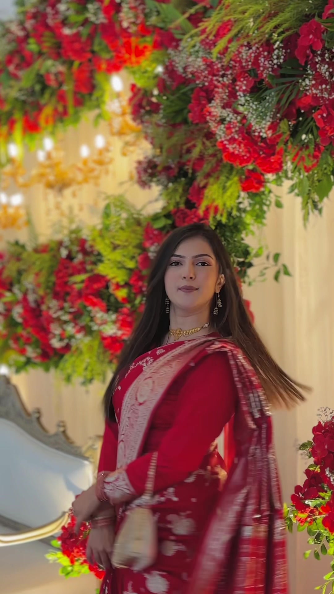 @biyanshagautam