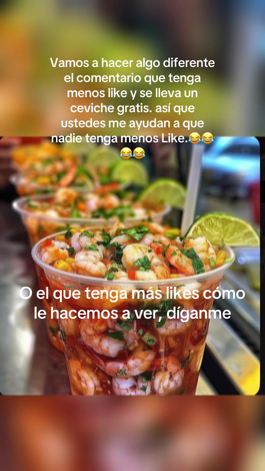 @Mariscos Jarochos El Pelofas