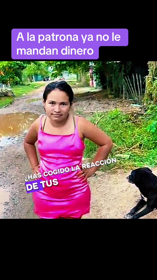 @PERSONAJES DE HONDURAS