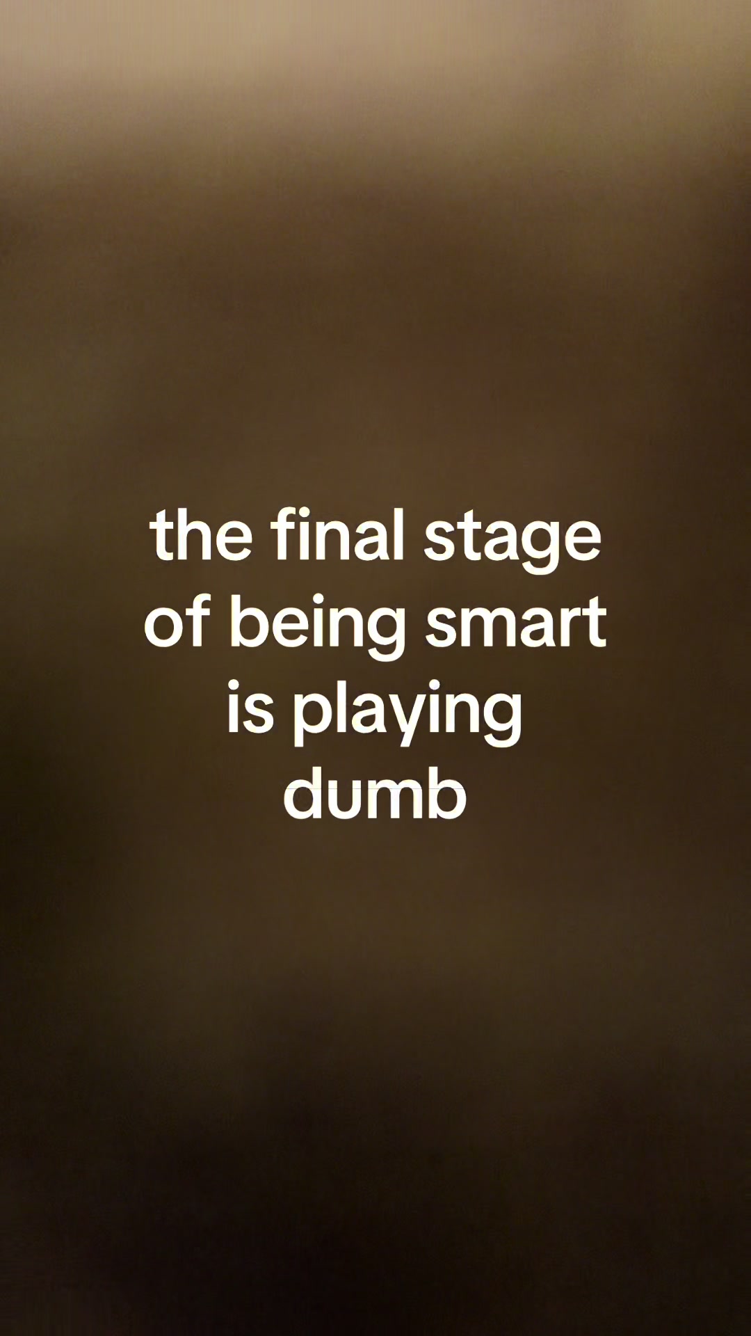 @v