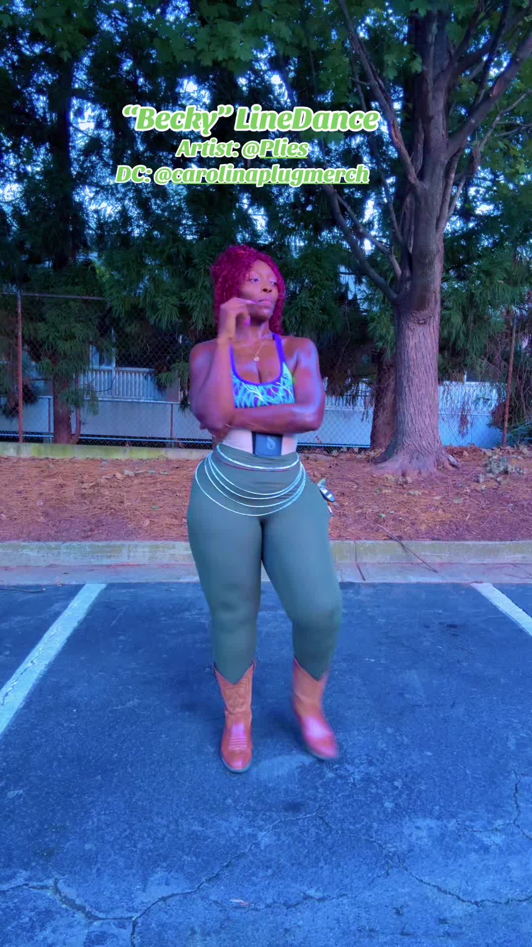 @Maci