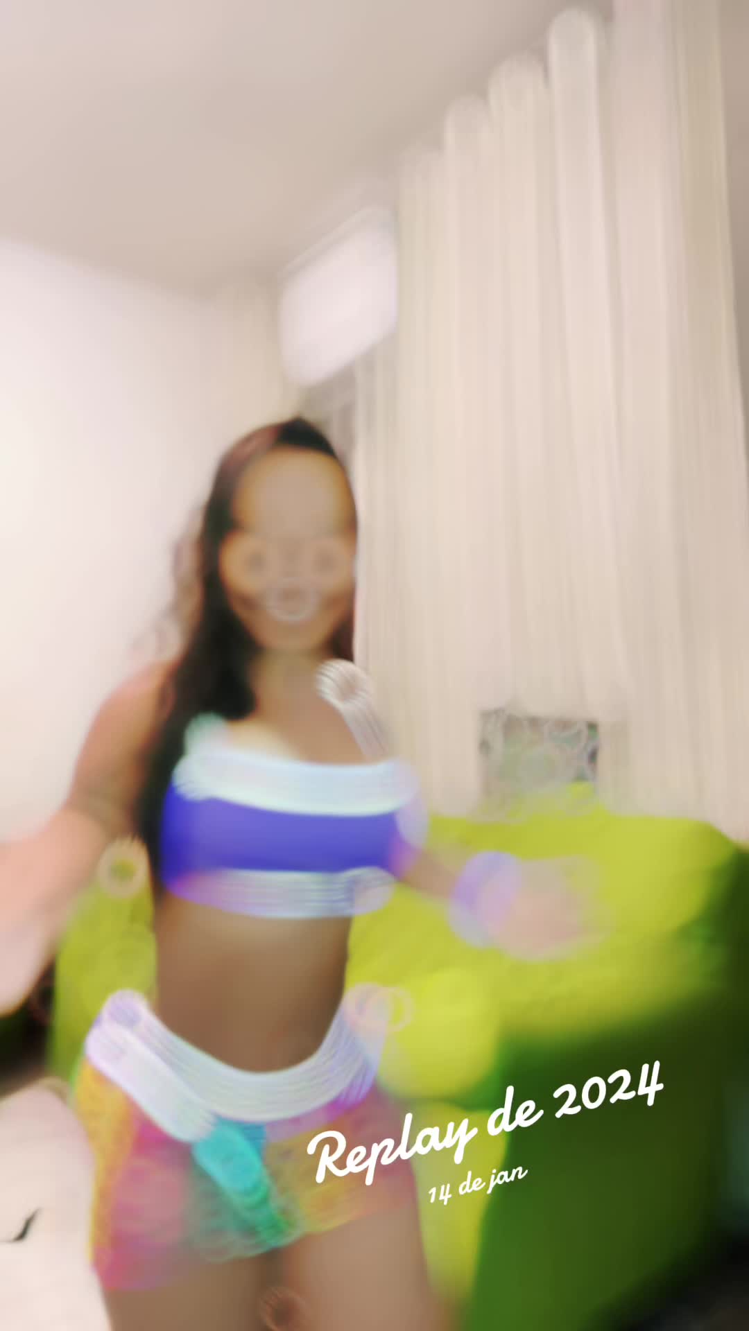 @KARINA LEMOS