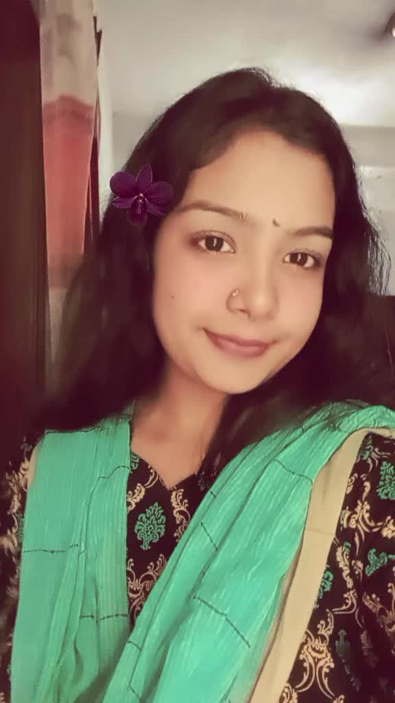 @Riya Das