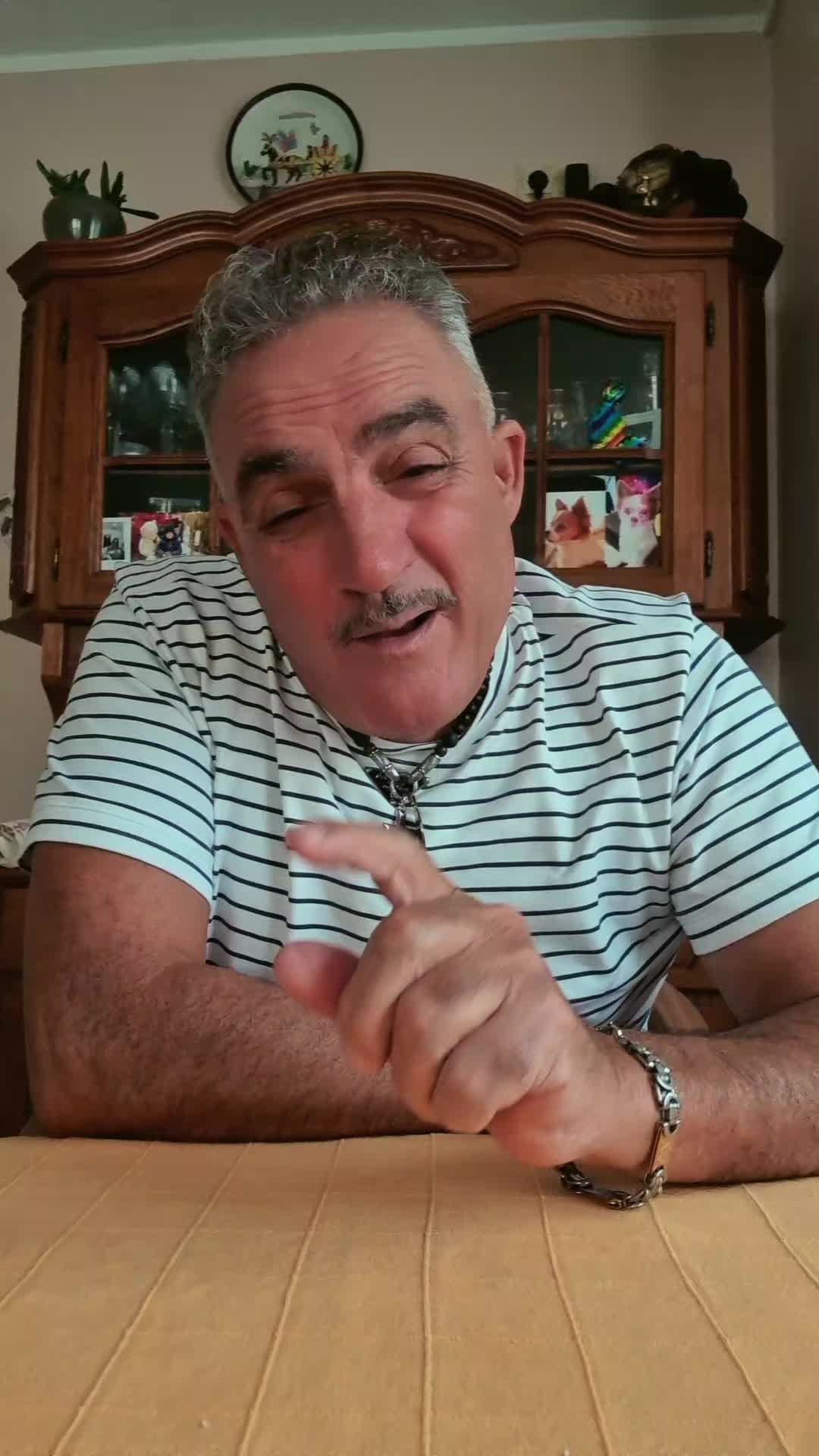 @Mario il pensionato