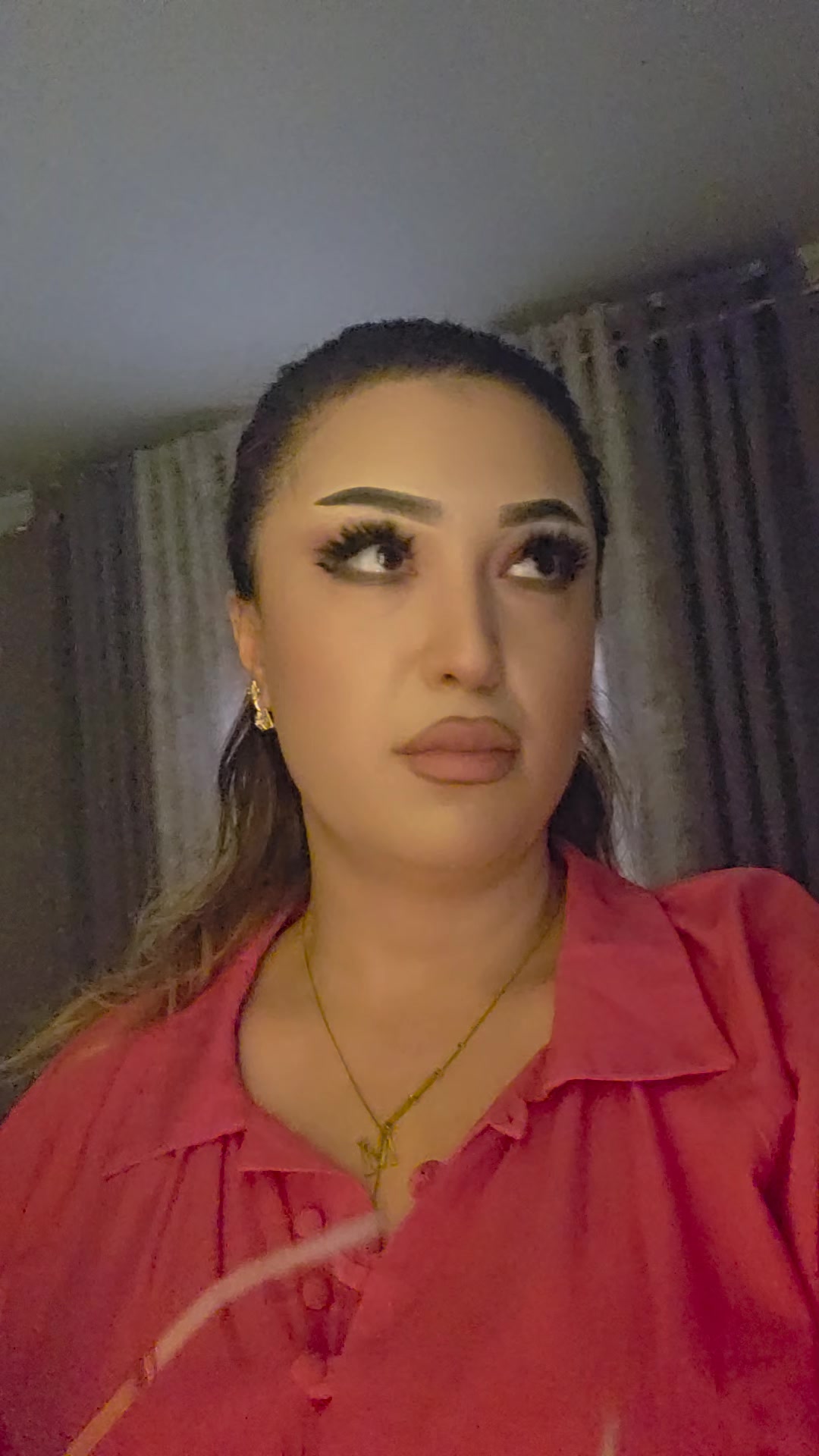 @Yomutka
