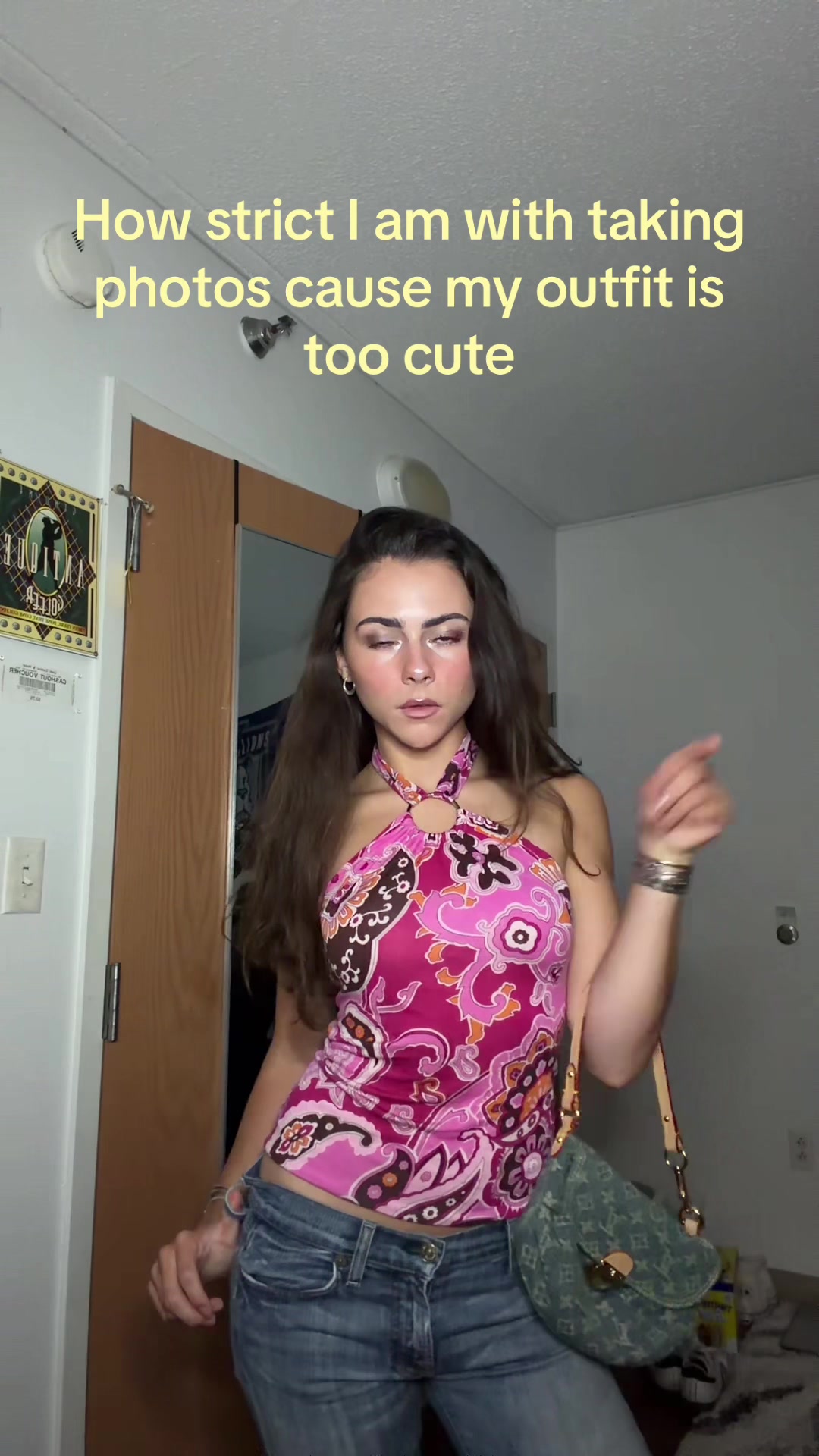 @depopkatt
