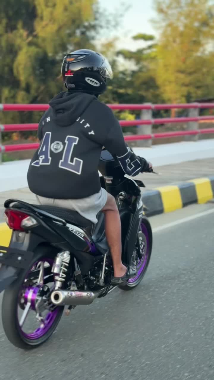 @Ano06