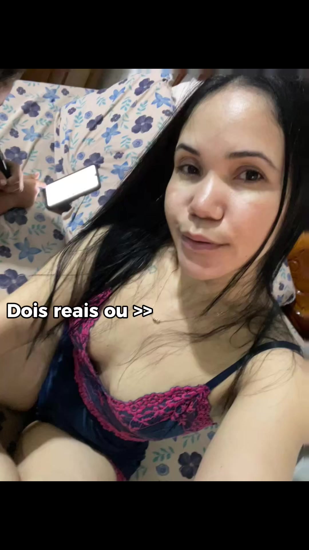 @Freitas🦋