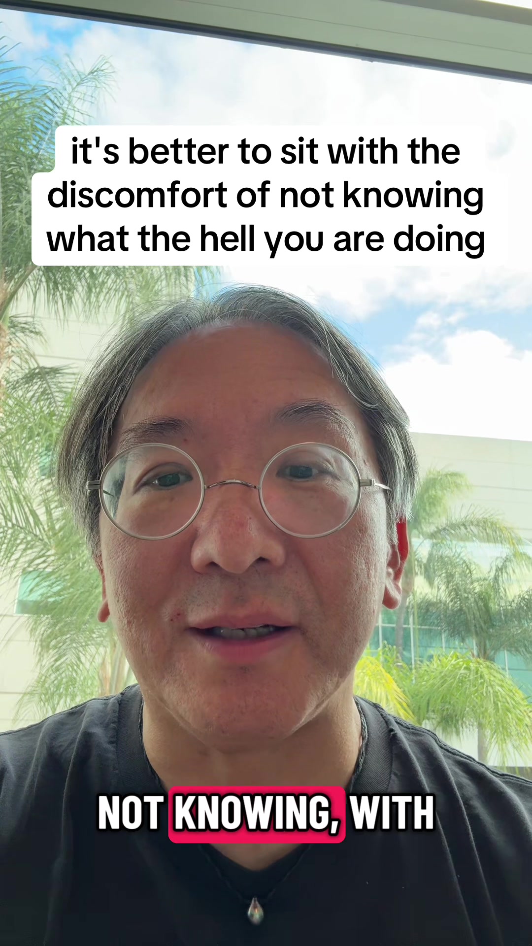 @Mitsu Hadeishi