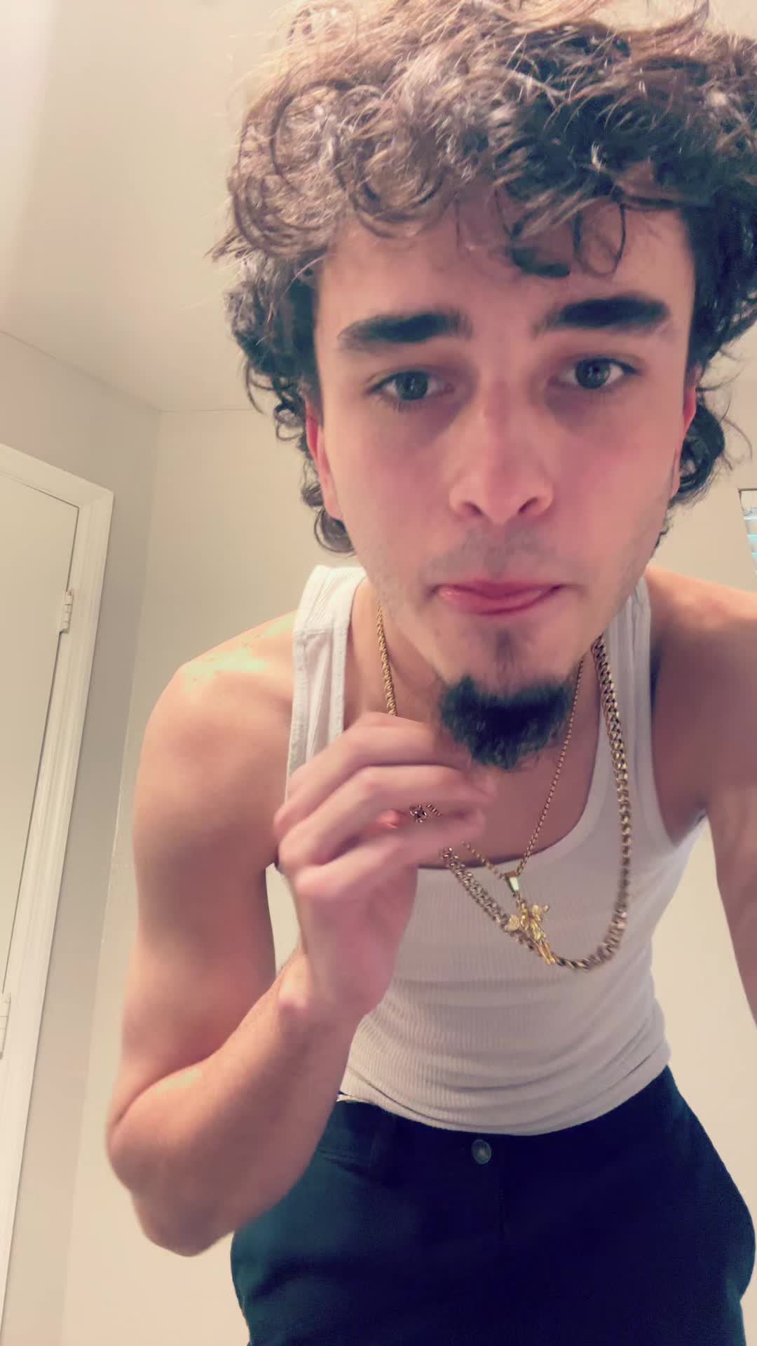 @ty🧟♂️