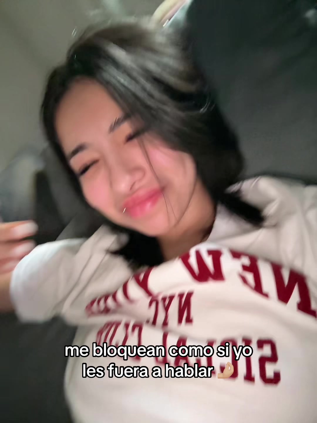 @valen💋