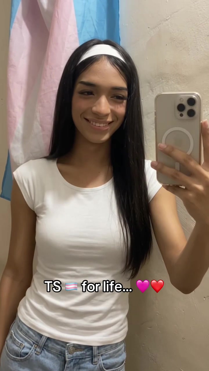 @lovelybunny
