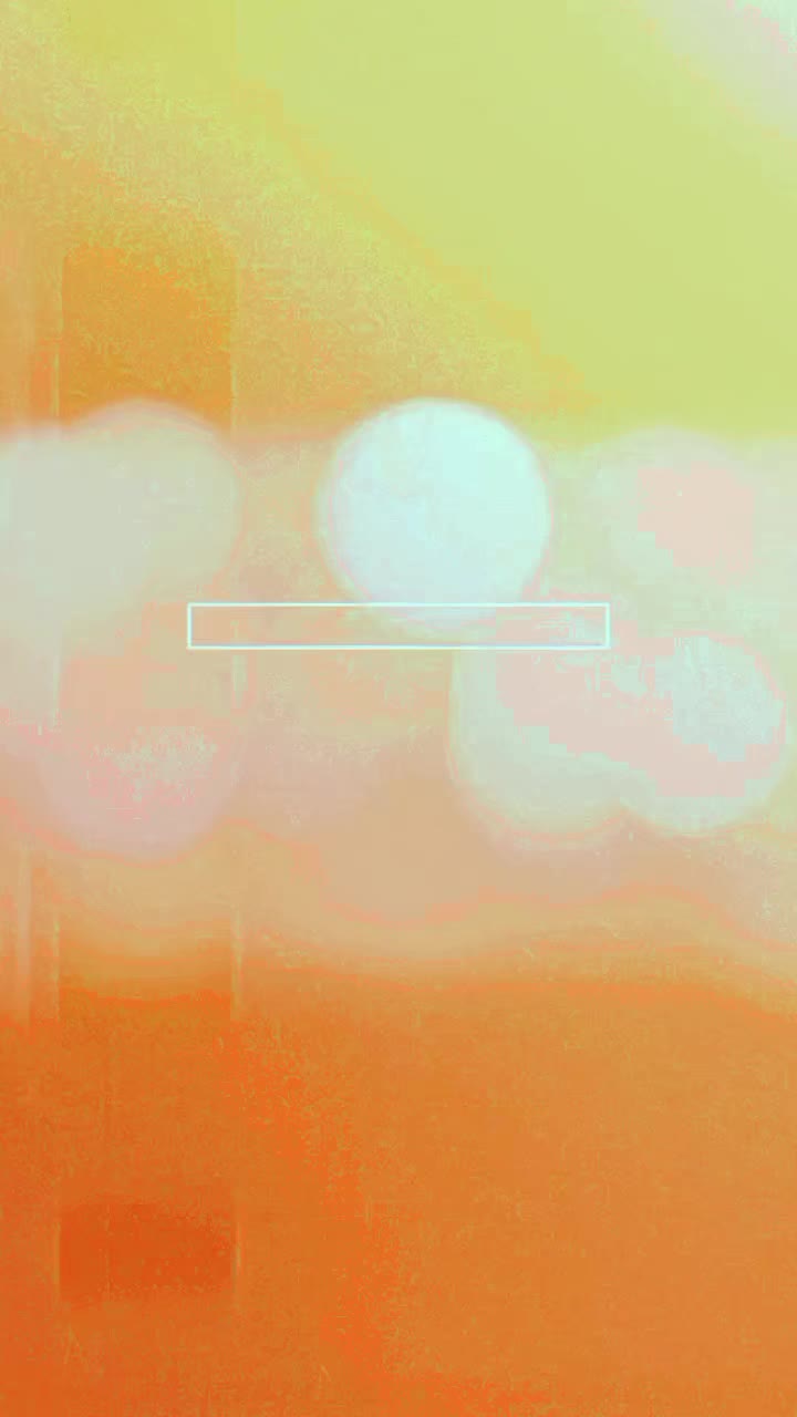 @𝑩𝒂𝒔𝒎𝒂𝒏𝒅𝒂_𝑪𝒊𝒕𝒚
