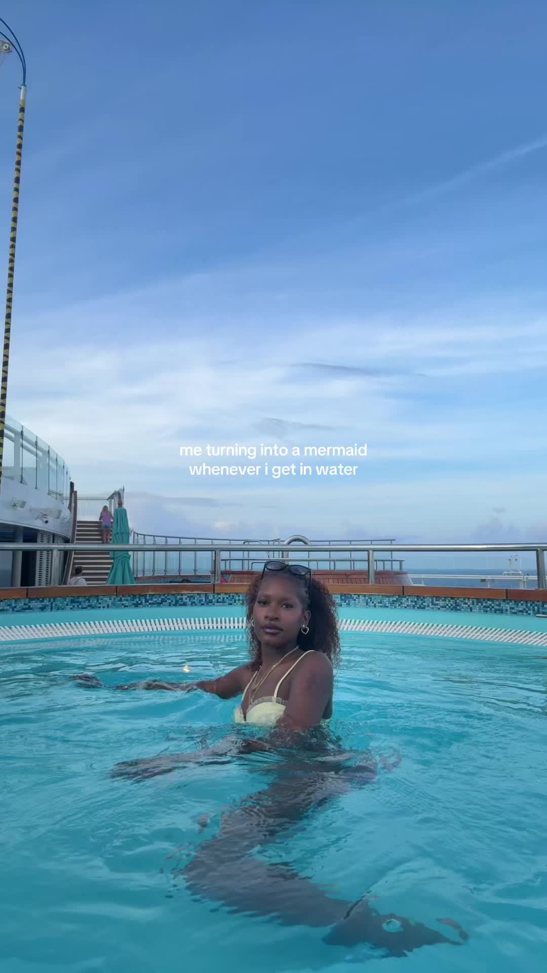 @X A N I Y A