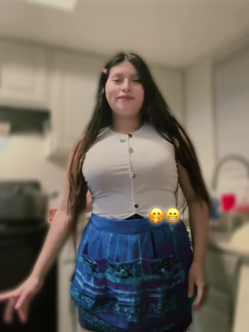 @🍒🐇CONEJITA 🍒🐇