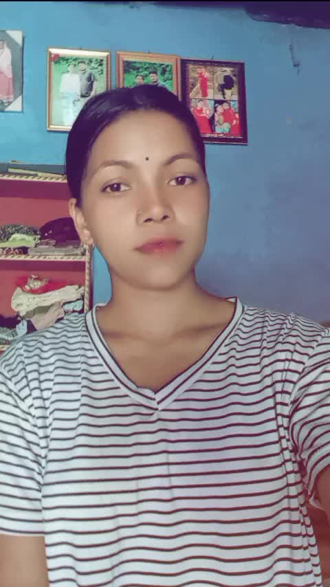 @Gauri❤️🫶Dhanu