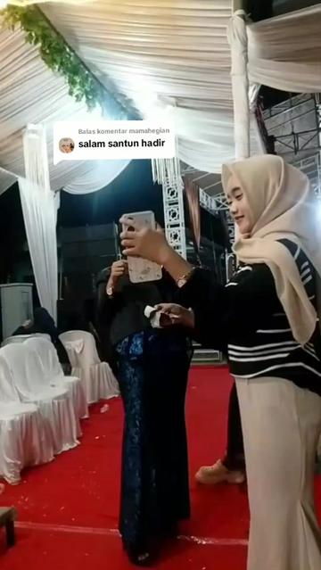 @Grosir Amel