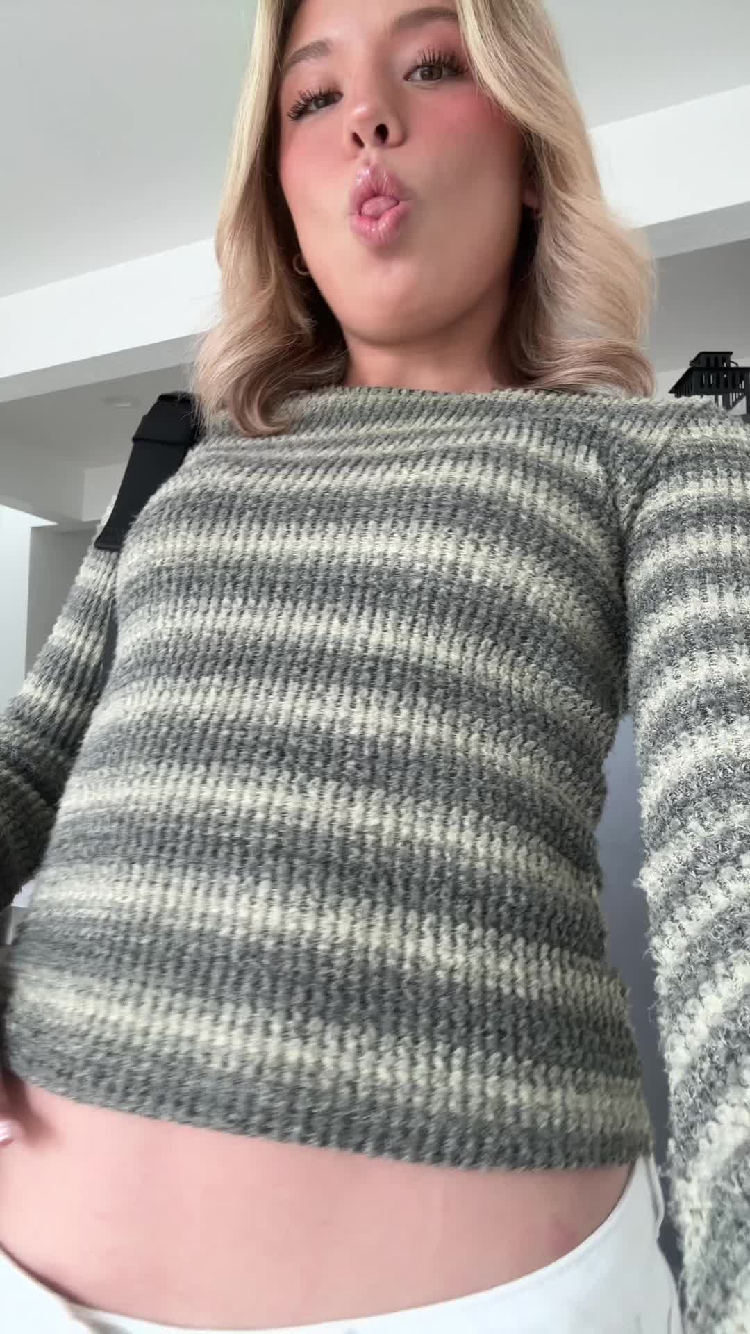 @kiralin