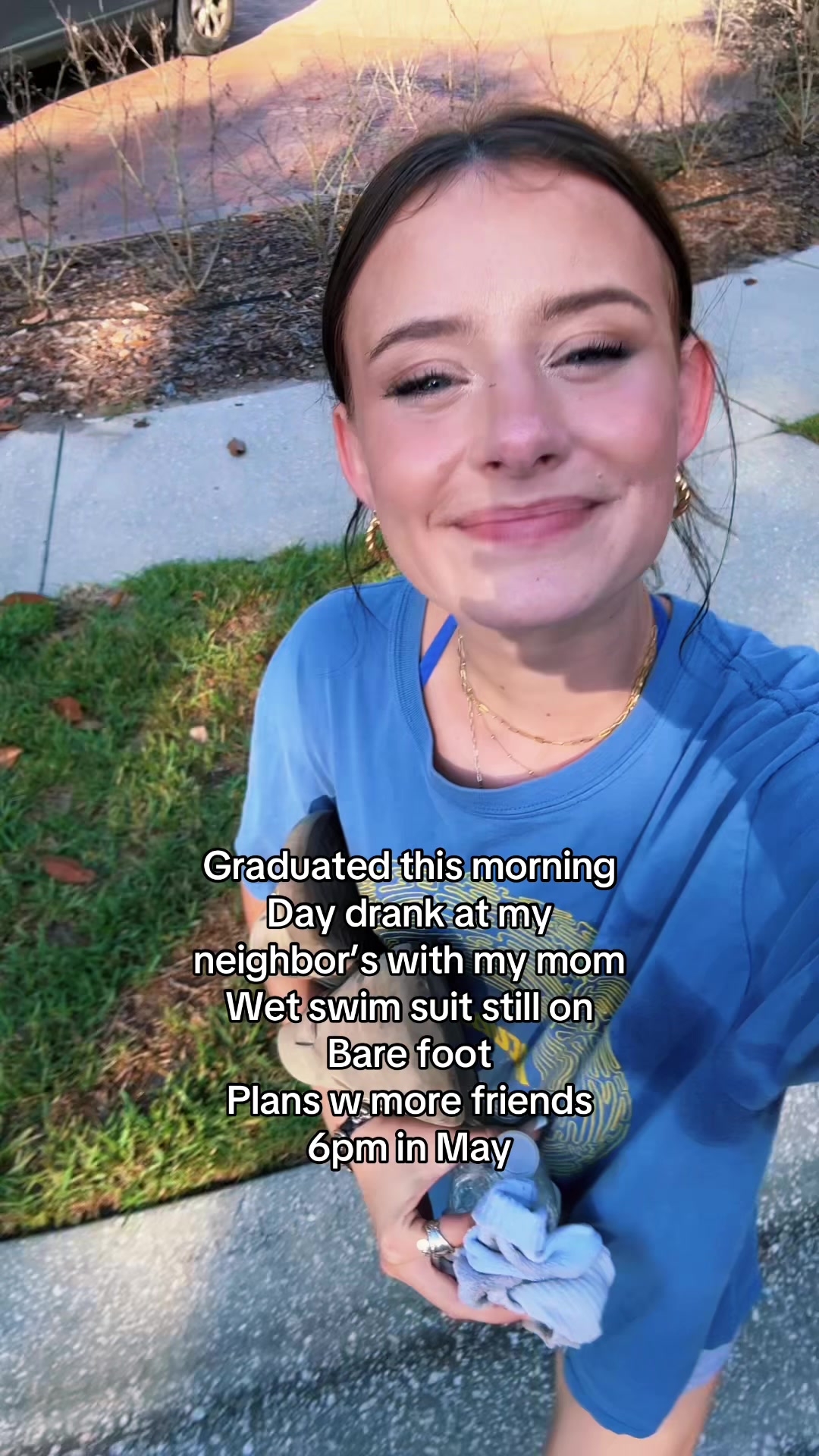 @sara ✧