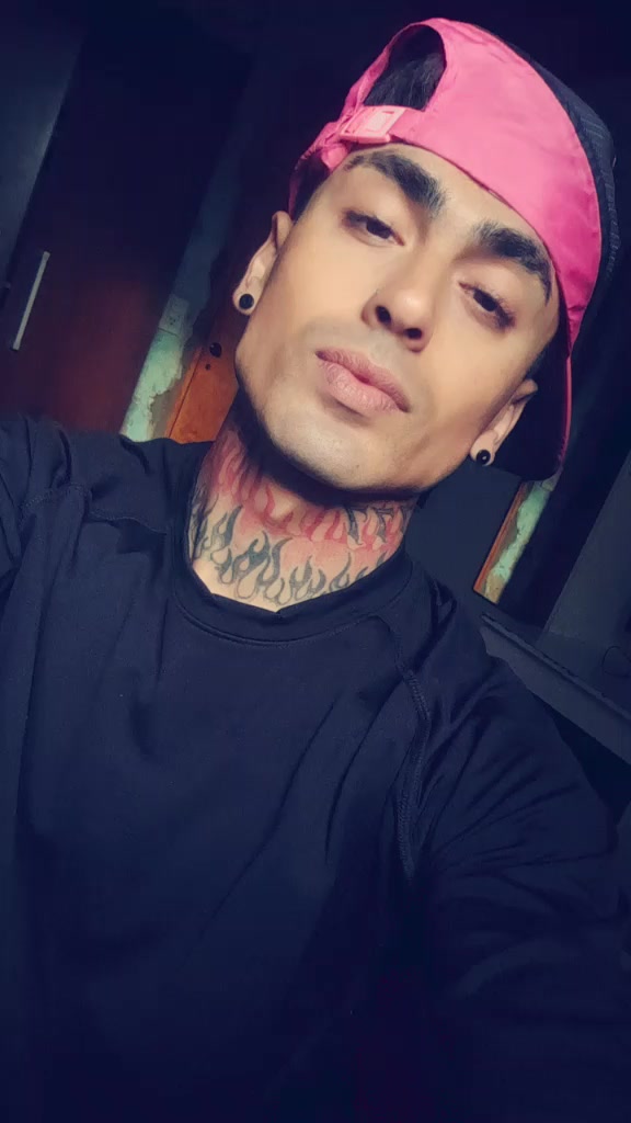 @nahuu_sm🥷🏻💯