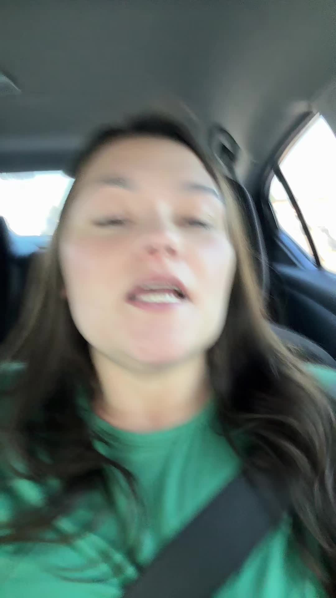 @natttcrock